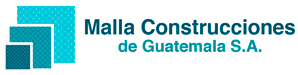 Malla Construcciones de Guatemala